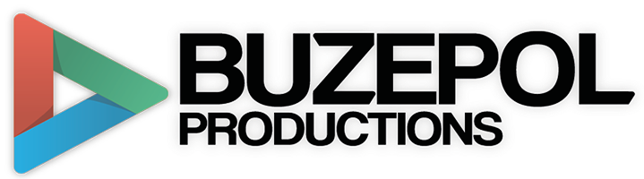 Buzepol Productions